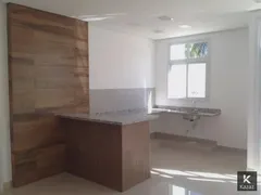 Cobertura com 4 Quartos à venda, 269m² no Duque de Caxias, Cuiabá - Foto 11