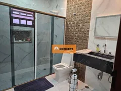 Sobrado com 3 Quartos à venda, 570m² no Jardim Obelisco, Poá - Foto 24