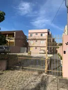 Apartamento com 2 Quartos à venda, 45m² no Vila Bancaria , Campo Largo - Foto 1