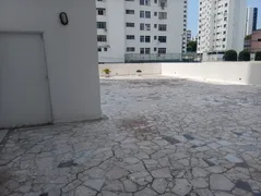 Apartamento com 3 Quartos à venda, 135m² no Centro, Salvador - Foto 30