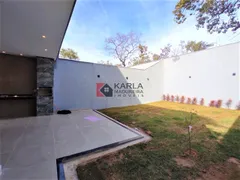 Casa com 3 Quartos à venda, 190m² no Villa Paradiso, Lagoa Santa - Foto 32