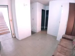 Apartamento com 2 Quartos à venda, 50m² no Tancredo Neves, Santa Maria - Foto 2