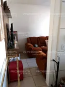 Apartamento com 2 Quartos à venda, 46m² no Jardim Marchesi, Ribeirão Preto - Foto 9