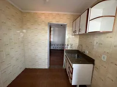 Apartamento com 2 Quartos à venda, 57m² no Água Rasa, São Paulo - Foto 5