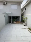 Sobrado com 3 Quartos à venda, 182m² no Parada Inglesa, São Paulo - Foto 10