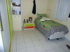 Casa de Condomínio com 3 Quartos à venda, 192m² no Emaús, Parnamirim - Foto 12