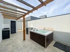 Casa de Condomínio com 3 Quartos à venda, 179m² no Condomínio Residencial Mont Blanc, Itu - Foto 2