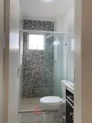 Apartamento com 3 Quartos à venda, 140m² no Centro, Balneário Camboriú - Foto 11