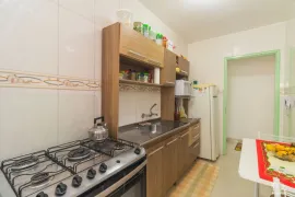 Apartamento com 3 Quartos à venda, 125m² no Vila Rosa, Novo Hamburgo - Foto 19