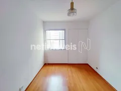 Apartamento com 1 Quarto para alugar, 58m² no Aclimação, São Paulo - Foto 7