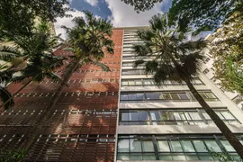 Apartamento com 5 Quartos para venda ou aluguel, 455m² no Consolação, São Paulo - Foto 72