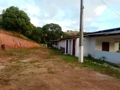 Fazenda / Sítio / Chácara com 6 Quartos à venda no Centro, Cabo de Santo Agostinho - Foto 14