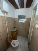 Apartamento com 1 Quarto para alugar, 40m² no Jardim Carioca, Rio de Janeiro - Foto 7