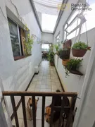 Apartamento com 3 Quartos à venda, 75m² no Pompéia, Belo Horizonte - Foto 25