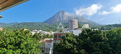 Apartamento com 1 Quarto à venda, 63m² no Jardim Botânico, Rio de Janeiro - Foto 14