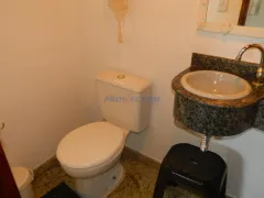 Fazenda / Sítio / Chácara com 4 Quartos à venda, 400m² no Caixa d Agua, Vinhedo - Foto 8