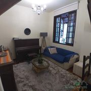 Casa com 3 Quartos à venda, 147m² no Quitandinha, Petrópolis - Foto 30