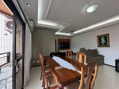 Apartamento com 3 Quartos à venda, 135m² no Campo Grande, Santos - Foto 9