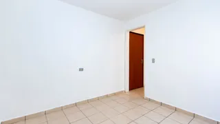 Apartamento com 1 Quarto para alugar, 25m² no Liberdade, São Paulo - Foto 4