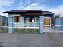 Casa com 2 Quartos à venda, 59m² no Scharlau, São Leopoldo - Foto 1