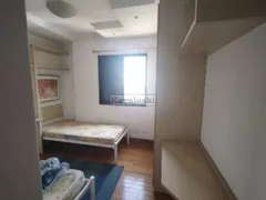 Apartamento com 2 Quartos para alugar, 64m² no Vila Moinho Velho, São Paulo - Foto 10