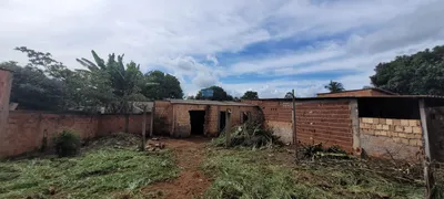 Terreno / Lote / Condomínio à venda, 600m² no Planaltina, Brasília - Foto 10