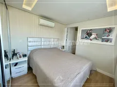 Apartamento com 2 Quartos à venda, 96m² no São José, Caxias do Sul - Foto 19