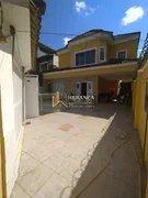 Casa com 4 Quartos à venda, 200m² no Recreio Dos Bandeirantes, Rio de Janeiro - Foto 2