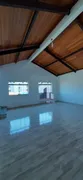 Sobrado com 3 Quartos para venda ou aluguel, 272m² no Vila Bocaina, Mauá - Foto 8