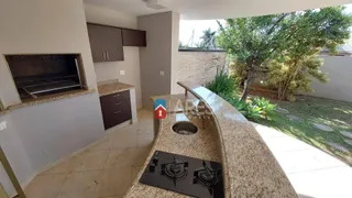 Casa de Condomínio com 3 Quartos para alugar, 510m² no RESIDENCIAL VALE DAS PAINEIRAS, Americana - Foto 36