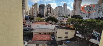 Apartamento com 1 Quarto à venda, 36m² no Vila Guarani, São Paulo - Foto 3