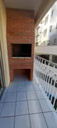 Apartamento com 3 Quartos à venda, 84m² no Passo D'areia, Santa Maria - Foto 7