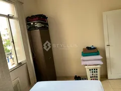 Apartamento com 1 Quarto à venda, 32m² no Lins de Vasconcelos, Rio de Janeiro - Foto 17