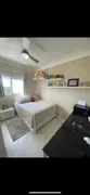 Apartamento com 4 Quartos à venda, 202m² no Tamboré, Santana de Parnaíba - Foto 13