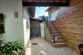 Casa de Condomínio com 4 Quartos à venda, 216m² no Sapê, Niterói - Foto 34
