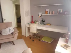 Apartamento com 2 Quartos à venda, 55m² no Casa, São Bernardo do Campo - Foto 10
