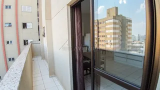 Apartamento com 1 Quarto para alugar, 35m² no Centro, Londrina - Foto 4