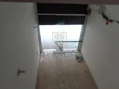 Loja / Salão / Ponto Comercial para venda ou aluguel, 40m² no Santa Branca, Belo Horizonte - Foto 2