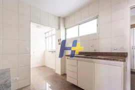 Apartamento com 3 Quartos à venda, 91m² no Itaim Bibi, São Paulo - Foto 19