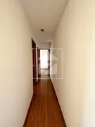 Apartamento com 2 Quartos para alugar, 52m² no Fundação da Casa Popular, Campinas - Foto 5