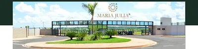 Terreno / Lote / Condomínio à venda, 270m² no Residencial Maria Julia, São José do Rio Preto - Foto 4