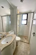 Apartamento com 3 Quartos à venda, 118m² no Vila Hamburguesa, São Paulo - Foto 26