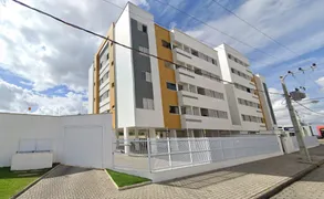 Apartamento com 2 Quartos à venda, 66m² no Maria CEU, Criciúma - Foto 13