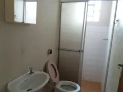 Apartamento com 3 Quartos à venda, 63m² no Colonia Dona Luiza, Ponta Grossa - Foto 16