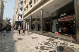 Conjunto Comercial / Sala à venda, 44m² no Centro, Curitiba - Foto 17