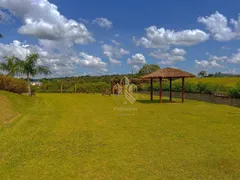 Terreno / Lote / Condomínio à venda, 600m² no Condominio Figueira Garden, Atibaia - Foto 17