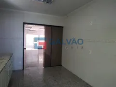 Casa Comercial à venda, 303m² no Chácara Urbana, Jundiaí - Foto 6