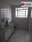 Apartamento com 2 Quartos à venda, 49m² no Chácara Dona Escolástica, Itaquaquecetuba - Foto 34