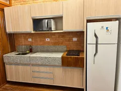 Apartamento com 1 Quarto para alugar, 60m² no Centro, Petrópolis - Foto 14