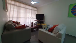 Apartamento com 3 Quartos à venda, 121m² no Vila Nova, Cabo Frio - Foto 7